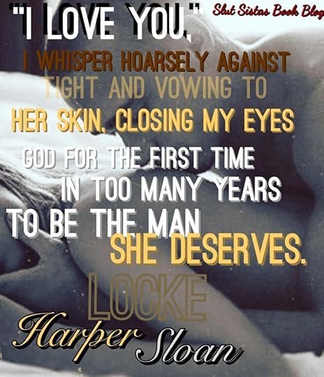  photo D17D5F53-FE8A-4653-A589-8451EDA48B08_zpscidh8w9u.jpg