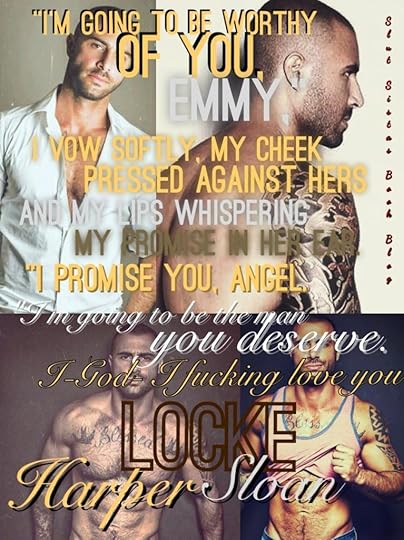  photo 0ACF752D-80EC-4847-9D12-D45BB380C984_zpsc84pi0va.jpg