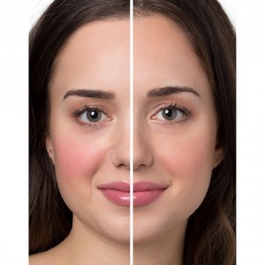 Peach_Pink_Blush_LightModel_PDP - Copy