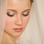 natural-bridal-makeup