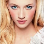 peach-blush - Copy