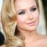 Celebrity-Makeup