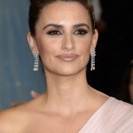 penelope_cruz_headshot_a_p