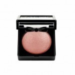 chiffon nyx blush