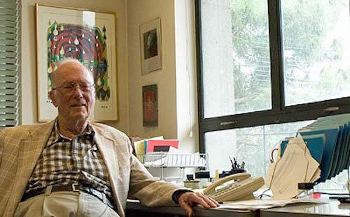 townes6587.jpg