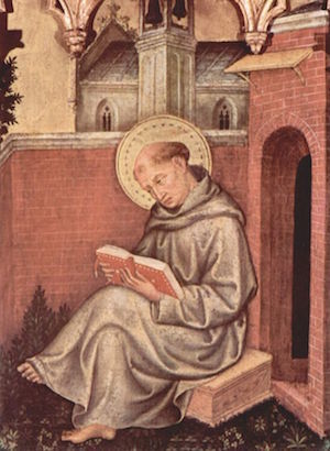 640px-Gentile_da_Fabriano_052.jpg