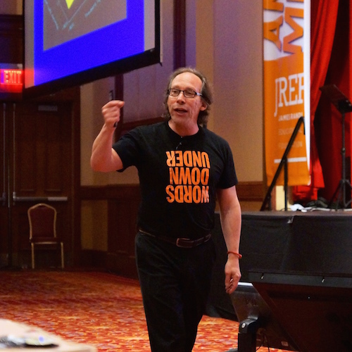 Lawrence_Krauss_7-14-2012.JPG
