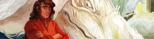 _Rakefang Header