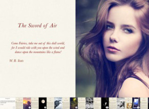 1-Screen Shot 2014-12-21 at 16.36.32