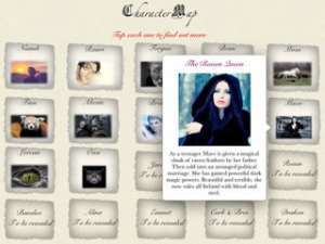 5-Screen Shot 2014-12-21 at 16.25.18