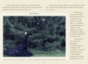 4-Screen Shot 2014-12-21 at 17.04.19