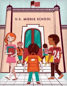 middle_school_by_scotty_reifsnyder_2