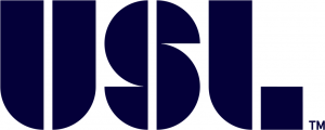 usl_logo_detail