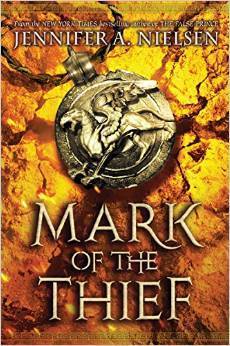 markofthethief