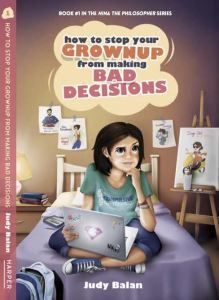 howtostopyourgrownup