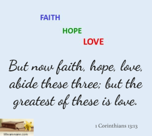 1corinthians13-13