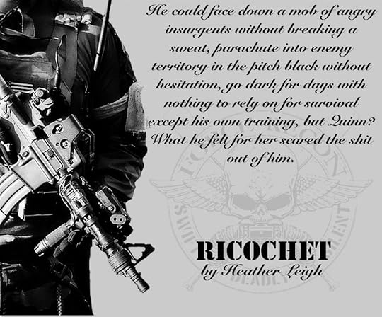  photo Ricochetadgun_zpsfa7f57c7.jpg