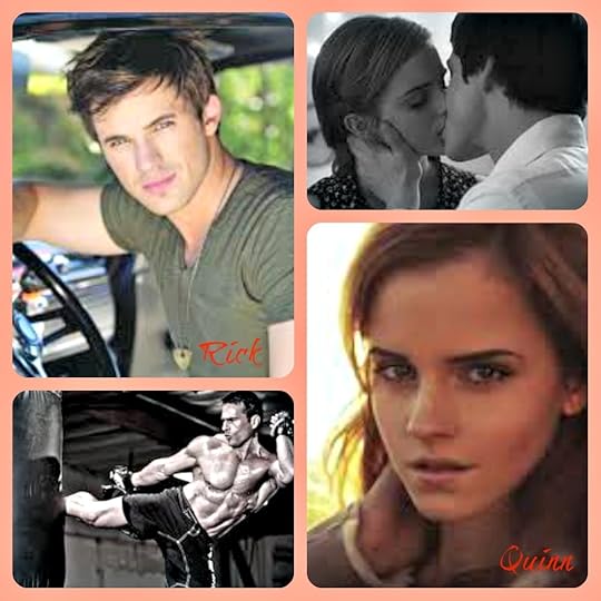  photo Ricochet_zps7a40ad16.jpg