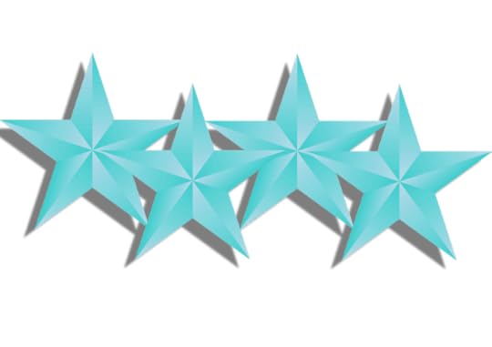  photo 4bluestars_zps1a55222a.png