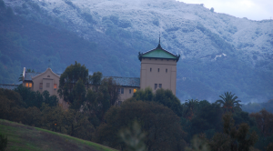 maryknoll