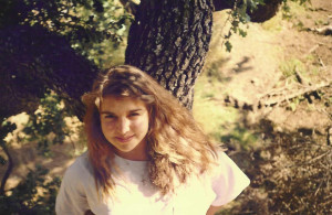 scan0007b