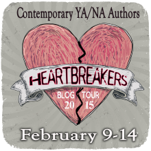 Heartbreakers2015
