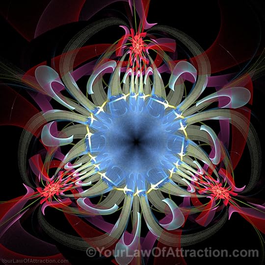 Photo Credit: YourLawOfAttraction.com via Compfight cc