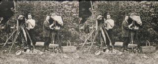  photo image.jpg1_zpst4jigna2.jpg