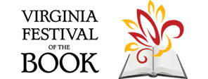 virginiafestival