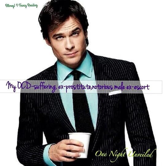  photo 612DE013-427B-481A-9A25-BE513E8F58E0.jpg