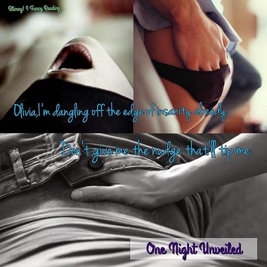  photo BB347BBD-4A11-4C11-A3D1-890D86FE0DBC.jpg