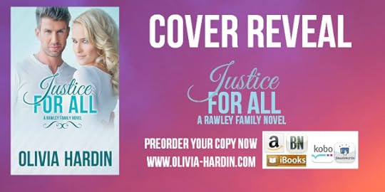 coverreveal