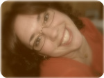 FotoFlexer_Photo