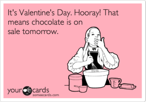 valentines-chocolate_1