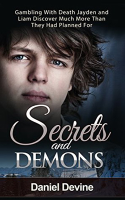 Secrets and Demons