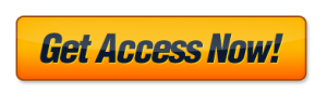 Get Access Now