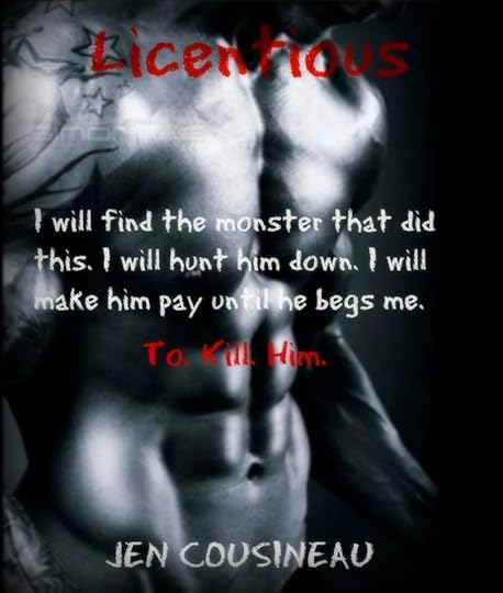 Image and video hosting by TinyPic