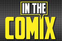 InTheComix