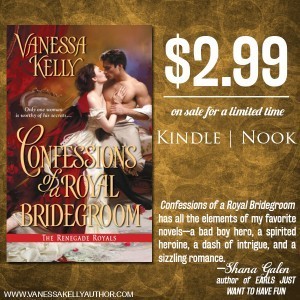 VKelly-RoyalBridegroomSale