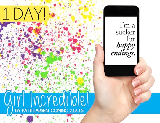 GirlIncredible-Teaser9-HappyEnding-Countdown1