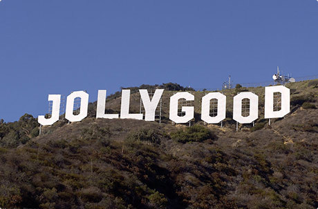 jollygood