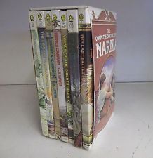 mueCGfFyTMSSLIEsL1S52oA