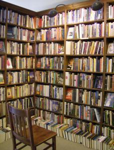 classics_chair.182115327_std