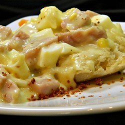  photo creamed ham and egg_zpso4fe6kun.jpg