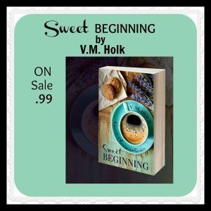 11001061_10206639427163472_1865743581_o