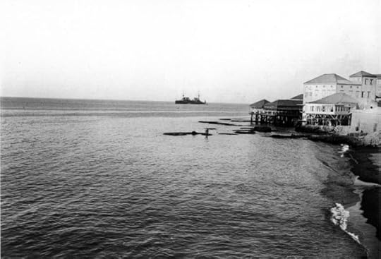 Zeitune, 1910 (www.oldbeirut.org)