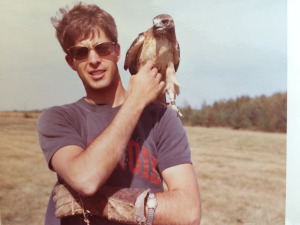 hawkDad