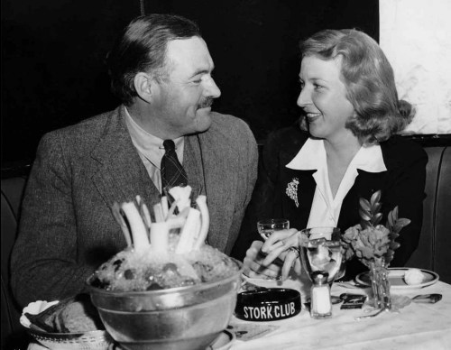 gossipErnestMarthaHemingway