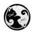 cat yin yang 3
