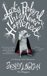 2809i45ACCECED3755C10